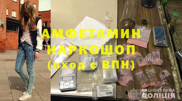 spice Богородск