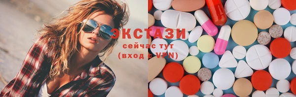 spice Богородск