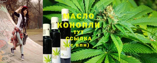 spice Богородск
