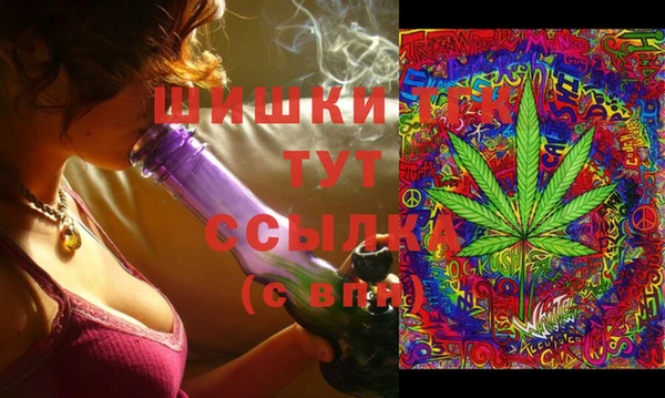 марки nbome Богородицк